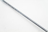 Mitsubishi Diamana Pd Series 70G Stiff 43" Driver Shaft Titleist Inv13591615