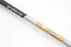 Ust Mamiya Proforce V2 70G X-Stiff 44.75" Driver Shaft Taylormade Inv13530098