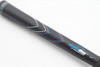 Project X Hzrdus Gen 5 Black 80G Stiff 42.5" Wood Shaft Callaway Inv13565174