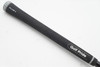 Project X Hzrdus Smoke Blue Rdx 60G X-Stiff 44.5" Driver Shaft Titleist 13566929