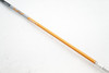 Ust Mamiya Proforce V2 70G Stiff 44.75" Driver Shaft Taylormade Inv13530096