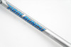 Grafalloy Prolaunch Blue 45G Stiff 44.5" Driver Shaft Callaway Inv13538898