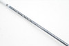 Mitsubishi Diamana Pd Series 50G Stiff 44.5" Driver Shaft Callaway Inv13554394