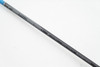 Mitsubishi Tensei Av Limited Blue 65G Regular 43.75" Driver Shaft Titleist 82407