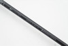 Mitsubishi Tensei Av Limited Blue 65G Regular 43.75" Driver Shaft Titleist 82407