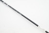 Fujikura Ventus Black Velocore+ 60G Stiff 44" Driver Shaft Titleist Inv13596559