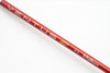 Fujikura Ventus Tr Red Velocore 60G Stiff 42.25" Driver Shaft Callaway Mini 4371