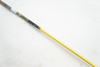 Ust Attas3 50G Senior 41.75" Fairway Wood Shaft Titleist Inv13566653