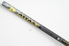 Ust Attas3 50G Senior 41.75" Fairway Wood Shaft Titleist Inv13566653