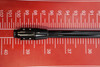 Fujikura Oem Ventus Tr Red 60G Senior 39.5" Hybrid Shaft Callaway Inv13564914