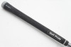 Aretera Golf Ec1 Blue 65G Stiff 43.5" Driver Shaft Titleist Miniinv13604485