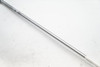 Mitsubishi Mmt Speedmesh 50G Regular 39.5" Hybrid Shaft Titleist Inv13582009