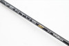 Fujikura Ventus Tr Black Velocore 50G Stiff 42.5" Wood Shaft Callaway 13564885