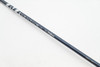 Fujikura Ventus Blue Hb Velocore+ 90G X-Stiff 39.5" Hybrid Shaft Ping 13604481
