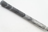 Fujikura Ventus Blue Hb Velocore+ 90G X-Stiff 39.5" Hybrid Shaft Ping 13604481