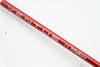 Fujikura Ventus Red Velocore 70G X-Stiff 44" Driver Shaft Titleist Inv13534838