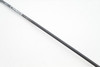 Project X Cypher Fifty 5.0 50G Senior 44.25" Driver Shaft Callaway Inv13550423