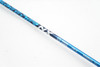 Fujikura Speeder Nx Blue 70G X-Stiff 44" Driver Shaft Callaway Inv13564436