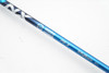 Fujikura Speeder Nx Blue 70G X-Stiff 44" Driver Shaft Callaway Inv13564436
