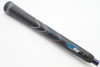 Fujikura Speeder Nx Blue 70G X-Stiff 44" Driver Shaft Callaway Inv13564436