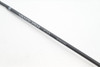 Mitsubishi Chemical Vanquish Pl 50G Senior 36" Hybrid Shaft Callaway Inv13566342