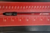Project X Denali Red 60G Regular 42" Fairway Wood Shaft Ping Inv13592549