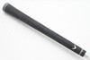 Graphite Design Tour Ad Tp 60G Tour X 45.5" Driver Shaft Callaway Inv13565079