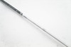 Aldila Ascent Ultralight 40G Regular 44.75" Driver Shaft Titleist Inv13601628