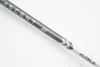 Aldila Ascent Ultralight 40G Regular 44.75" Driver Shaft Titleist Inv13601628
