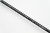 Fujikura Ventus 2025 Blue Oem 60G Regular 39.5" Hybrid Shaft Ping 13617752