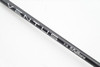 Fujikura Ventus Black Velocore 70G X-Stiff 41.25" Wood Shaft Callaway 13601582