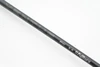 Fujikura Ventus 2025 Blue Oem 50G Regular 42.25" Wood Shaft Callaway 13617740
