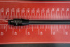 Fujikura Ventus 2025 Blue Oem 50G Regular 42.25" Wood Shaft Callaway 13617740