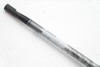 Project X Denali Frost Silver 60G Regular 40.25" Wood Shaft Callaway Inv13596094