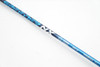 Fujikura Speeder Nx Blue 50G Regular 43" Driver Shaft Taylormade Miniinv13600951