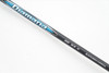 Mitsubishi Chemical Diamana Bb 63G X-Stiff 44" Driver Shaft Callaway Inv13616904