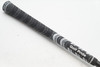 Fujikura Ventus Tr Blue Velocore + 70G Stiff 41.25" Wood Shaft Titleist 13609361