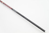 Project X Hzrdus Smoke Red Rdx 60G Regular 44.25" Driver Shaft Ping Inv13616879