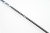 Fujikura 2025 Oem Ventus Blue 50G Senior 44.75" Driver Shaft Taylormade 13623239