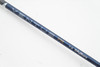 Fujikura Ventus Tr Blue Velocore + 70G Stiff 42.25" Wood Shaft Titleist 13609355