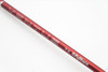 Fujikura Ventus Red Velocore+ 70G X-Stiff 42" Wood Shaft Callaway Inv13600136