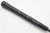 Ust Mamiya Lin-Q Powercore White 70G X-Stiff 42" Wood Shaft Ping Inv13623101