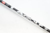 La Golf Trono 65G Stiff 44.75" Driver Shaft Taylormade Inv13597185