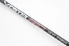 Fujikura Vista Pro 2.0 45G Ladies 42.5" Driver Shaft Callaway Miniinv13614521