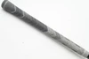 Fujikura Vista Pro 2.0 45G Ladies 42.5" Driver Shaft Callaway Miniinv13614521