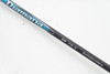 Fujikura Ventus Blue Velocore 73G X-Stiff 42.5" Driver Shaft Titleist Mini 12880