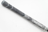 Fujikura Ventus Blue Velocore 50G Senior 44.5" Driver Shaft Taylormade 13612872