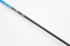 Ping Alta Cb Blue 50G Regular 45" Driver Shaft Ping Inv13656084