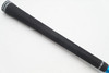 Ping Alta Cb Blue 50G Regular 45" Driver Shaft Ping Inv13656084