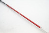 Fujikura Ventus Tr Red Velocore 70G Stiff 42.25" Wood Shaft Titleist Inv13609332